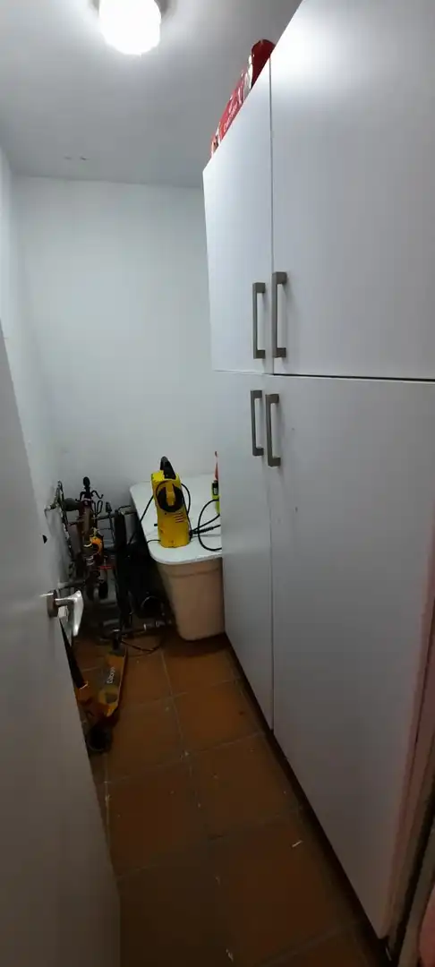 Habitatge amb terrassa en venda a La Guardia de Jaén, imagen 11