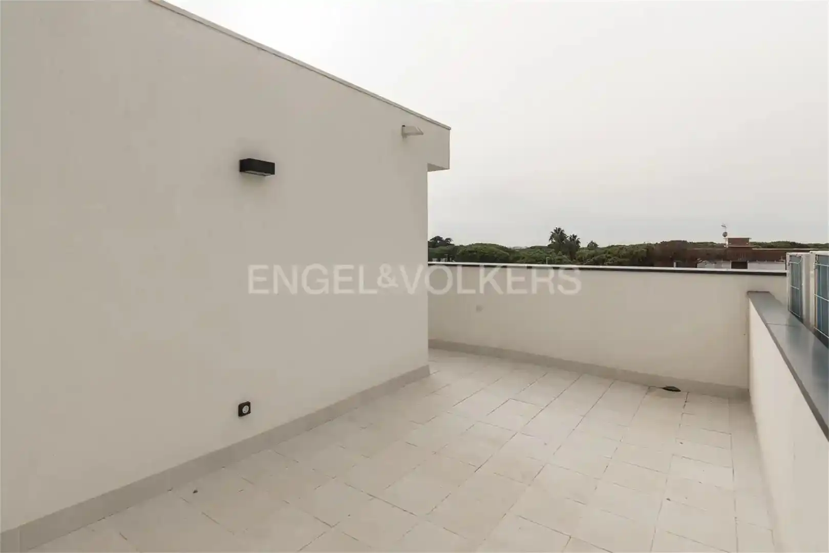 Ático en venta en Gavà Mar