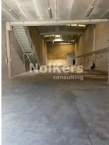Nave industrielle à louer à Castellbisbal, imagen 8