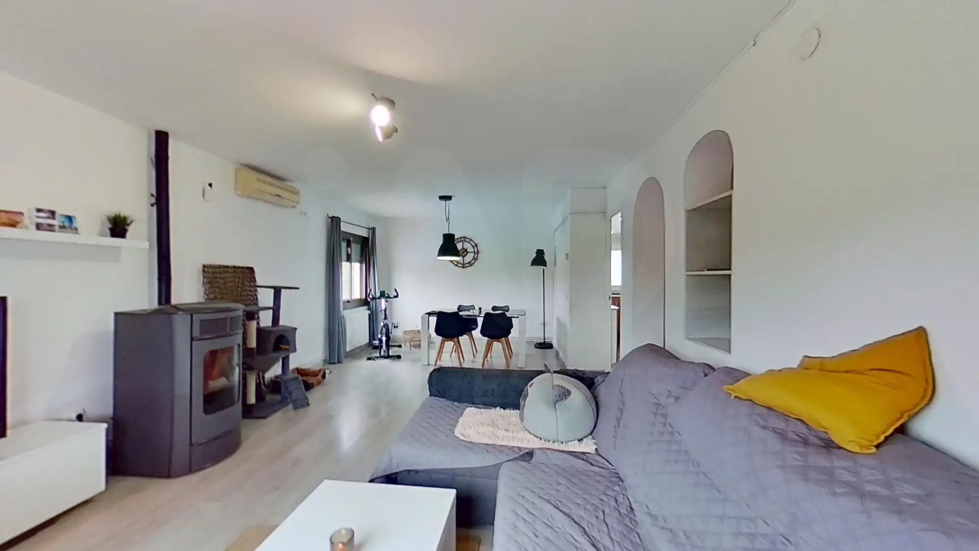 House with pool for sale in El Montmell, imagen 28