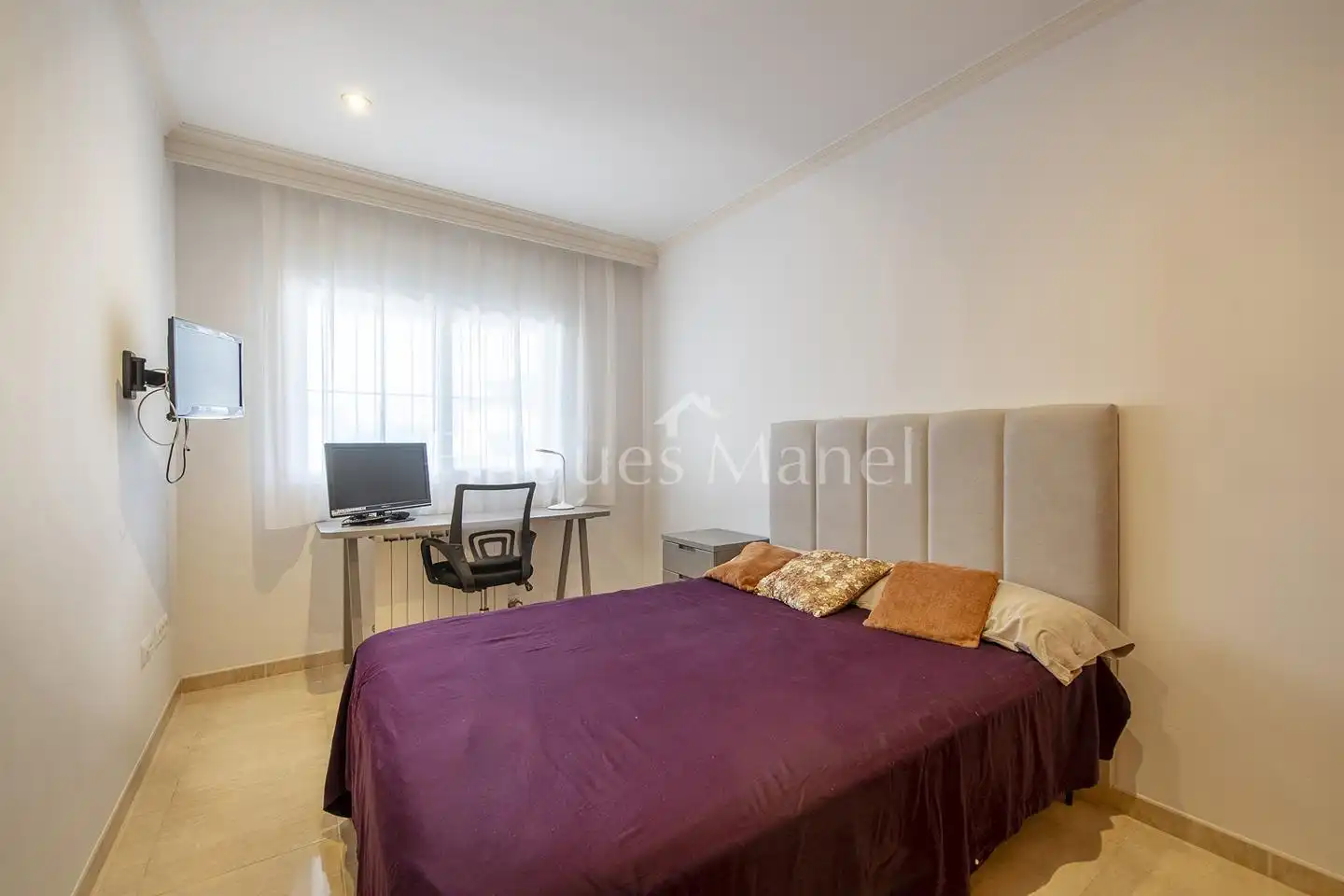 Casa in vendita a Porqueres, imagen 32