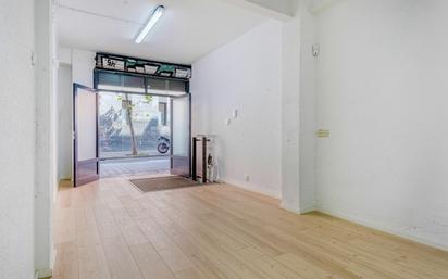 Premises for sale in  Barcelona Capital