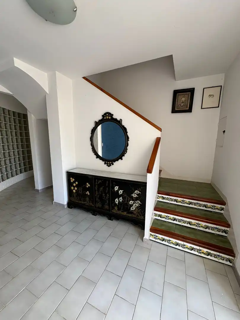 Villa avec piscine à vendre à Sant Llatzer, imagen 25