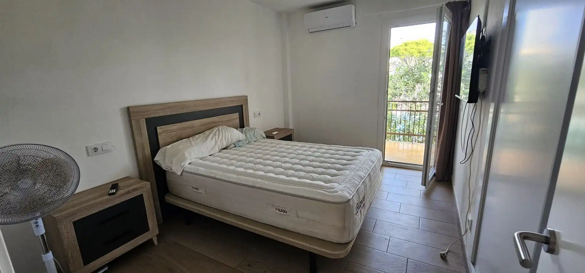 Appartamento in affitto a Cala Millor, imagen 12