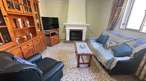 Foto 4 de Casa o chalet en venta en El Zabal - Santa Margarita, La Línea de la Concepción