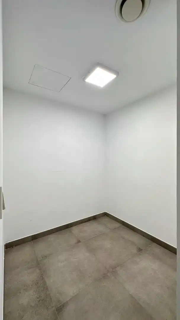 Local comercial de lloguer a Calle AZONAICAS, imagen 13