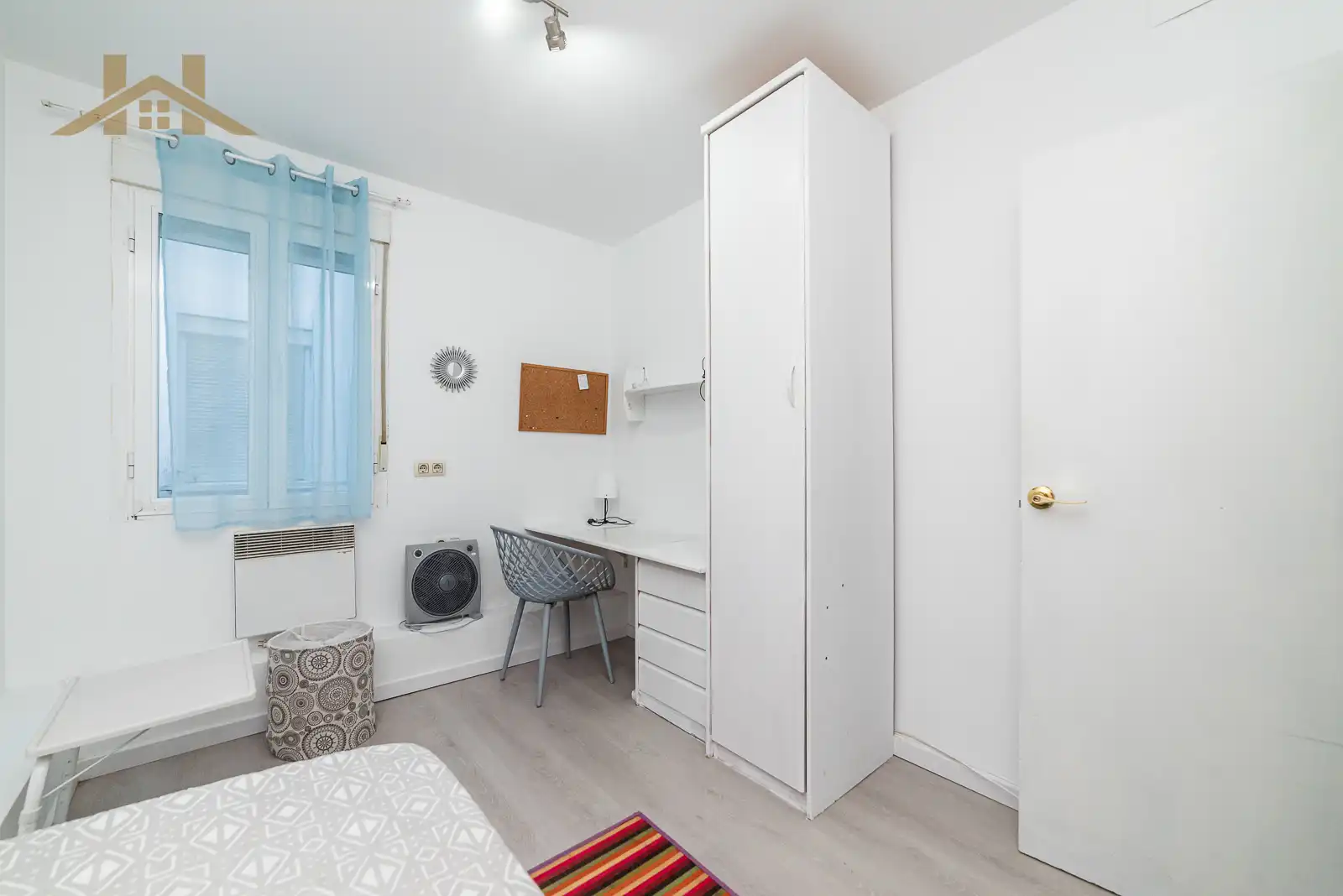 Flat with lift for sale in Centro, imagen 12