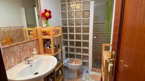 Photo 5 of House or chalet for sale in Villarrubia, Córdoba