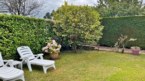 Photo 3 of Single-family semi-detached for sale in Urbanización Bezana Bella, 34, Maoño -  Azoños, Santa Cruz de Bezana