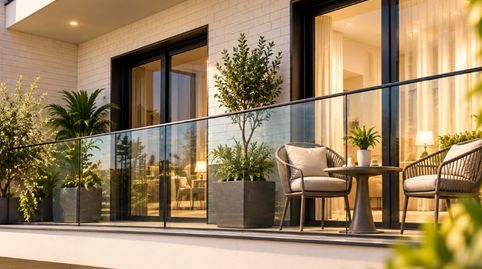 ULTIMO PISO A LA VENTA!!ESTRENA VIVIENDA EN CALLE COMTAL 39  NUEVA PROMOCIÓN EN PINEDA DE MAR  INICIO OBRAS SEPTIEMBRE 2.026, ENTR