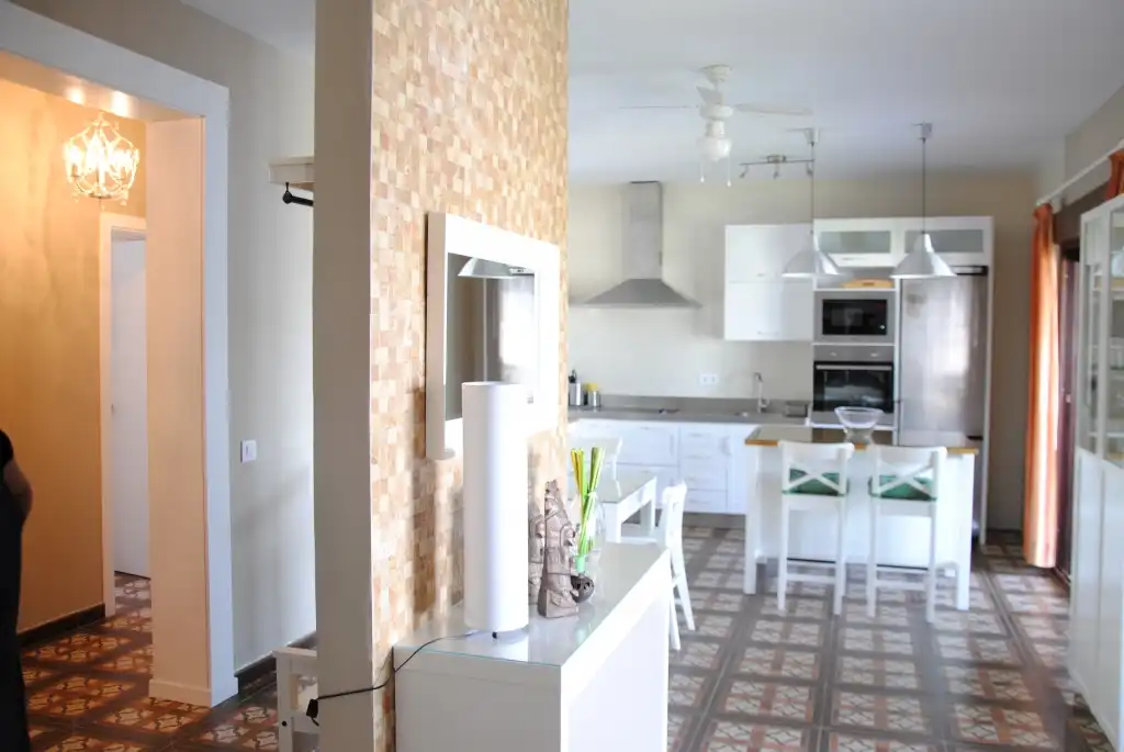 Houses for rent in Carretera de Barrio Nuevo, 380, Barrio Nuevo