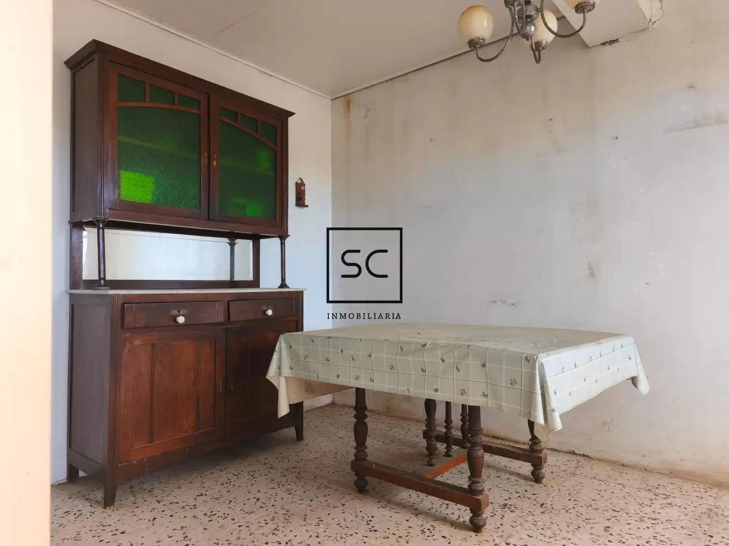Casa in vendita a Lugar Gadoi, imagen 8