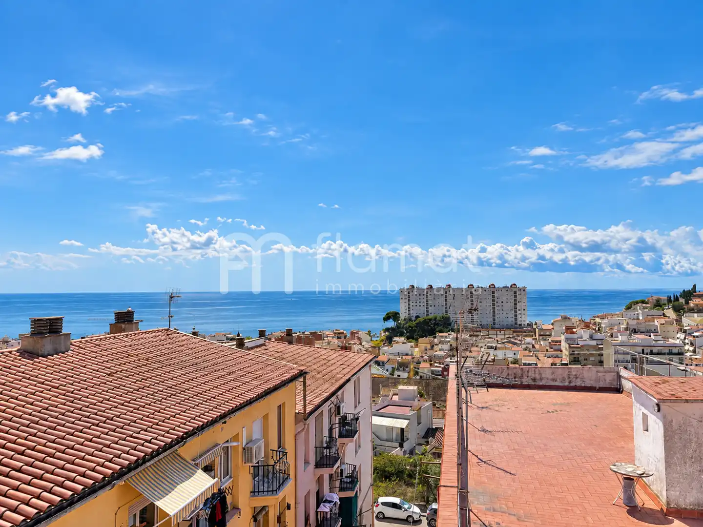 Appartamento in vendita a Canet de Mar, imagen 21