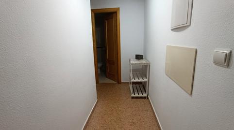 Photo 4 of Flat to rent in Calle Lillo Juan, Norte, Alicante