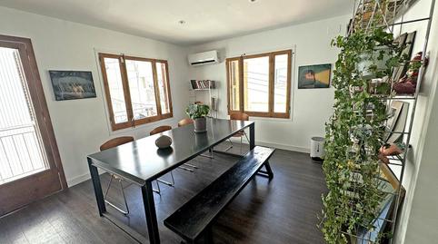 Foto 4 de Apartament de lloguer a Canet de Mar, Barcelona