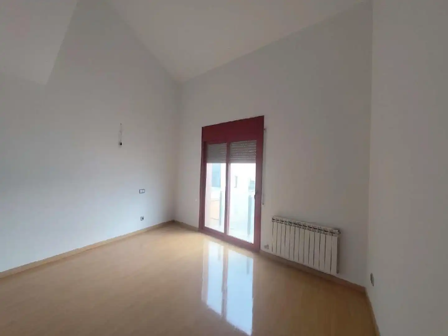 Altri con ascensore in vendita a Balenyà, imagen 10
