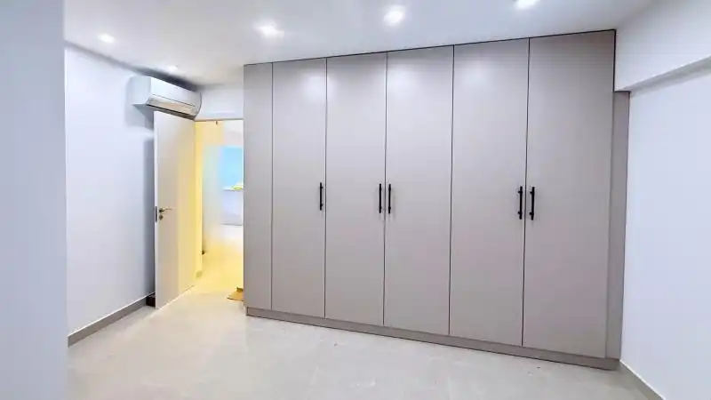 Appartement compact à vendre à 0, imagen 6