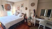 Schlafzimmer von Maisonette zum verkauf in Lasarte-Oria