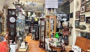 Premises for sale in  Madrid Capital