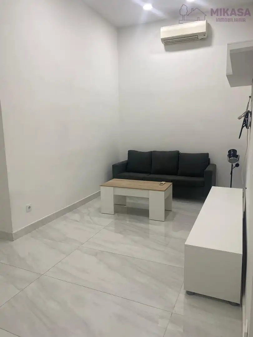 Apartments for rent in ARORIN, El Soto - Azorín