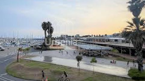 Foto 4 de Casa o chalet en venta en Centre, Mataró