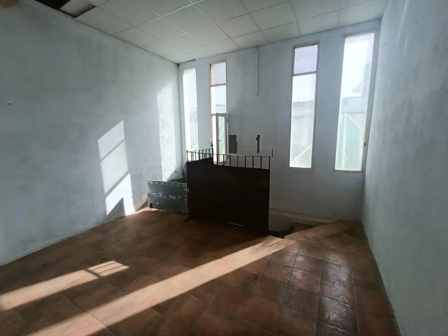 Local comercial en venda a La Barrosa, imagen 15