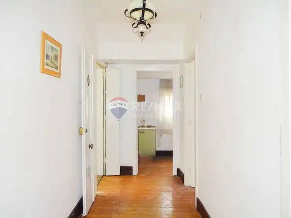 Detached homes for sale in Vigo   with Heating, Storage room and Balcony