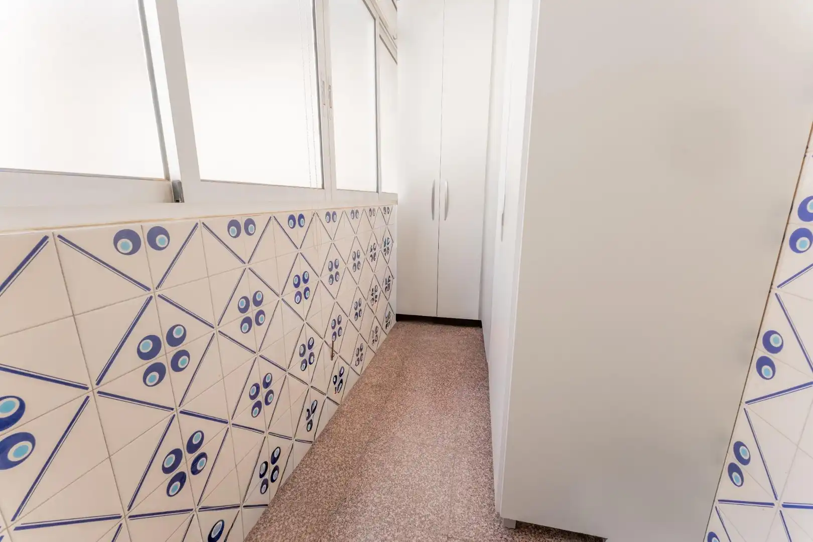 Wohnung mit Terrasse zum Verkauf in Elche ciudad, imagen 16