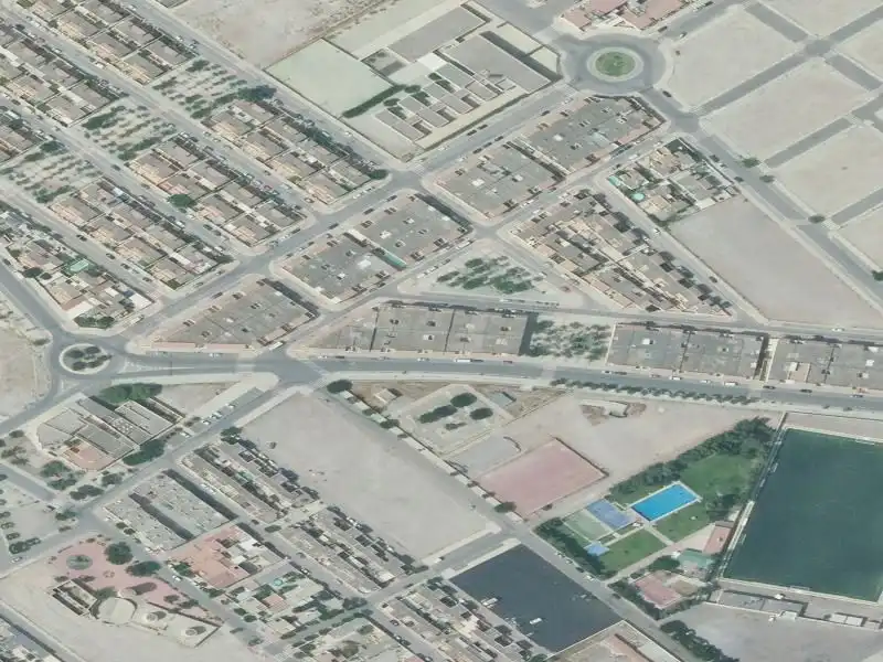 Pis en venda a Calle Ajedrez, imagen 2