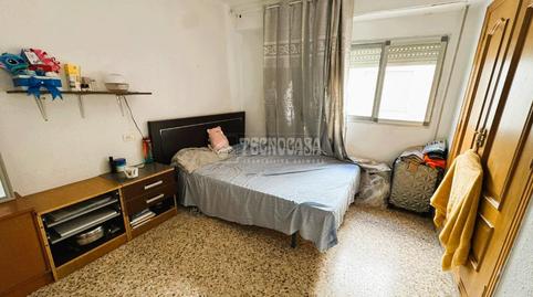 Foto 5 de Piso en venta en Centro - Casco antiguo, Torrent