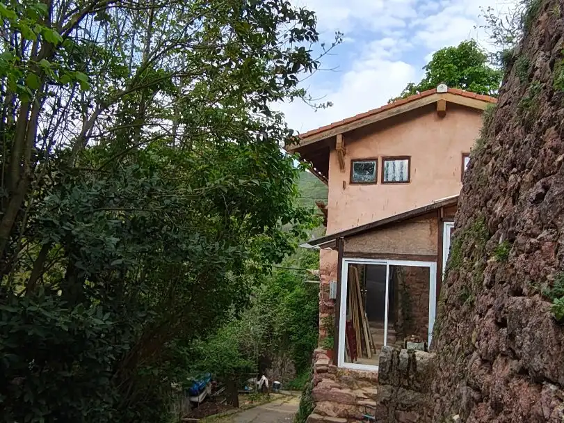 Villa avec jardin à vendre à C-38 39, imagen 6