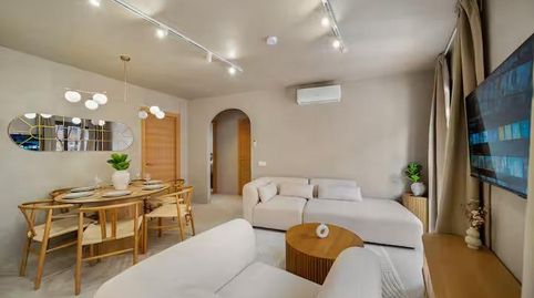 Foto 3 de Apartamento en venta en Casco Antiguo, Marbella