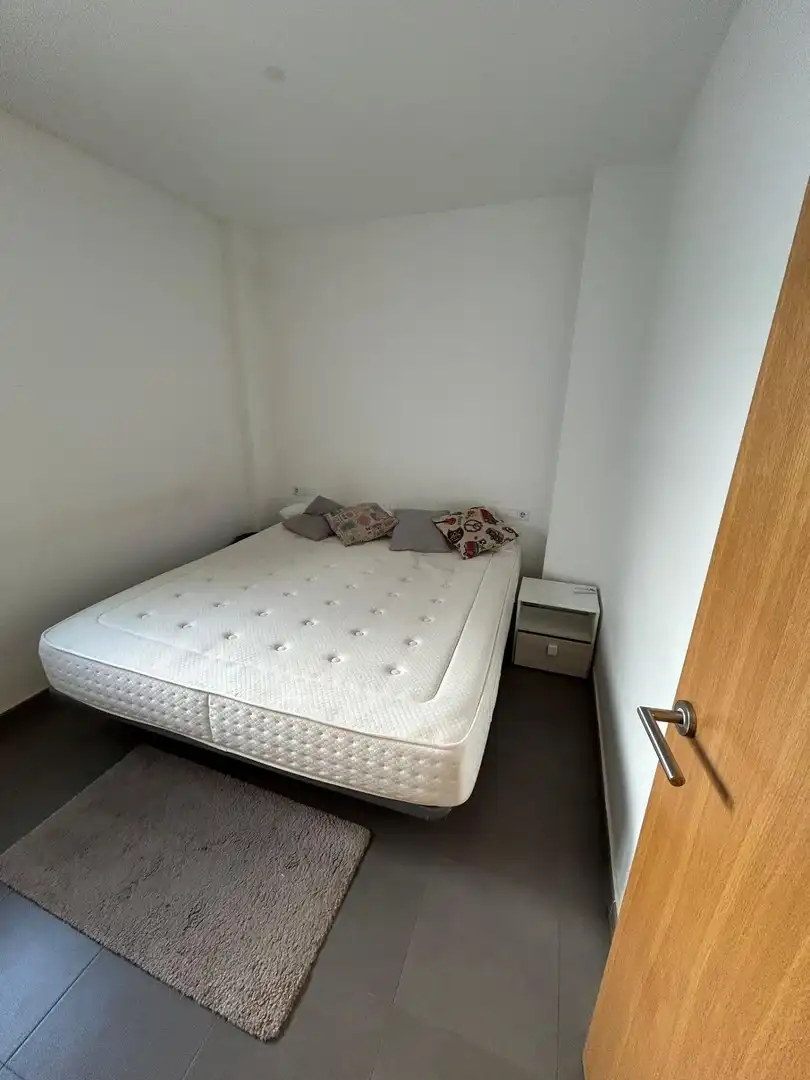 Apartment with lift to rent in Nules, imagen 6