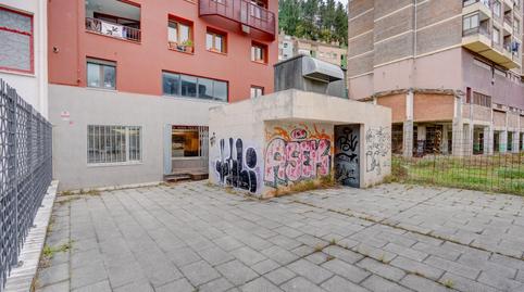 Photo 2 of Premises for sale in Ondarroa, Bizkaia