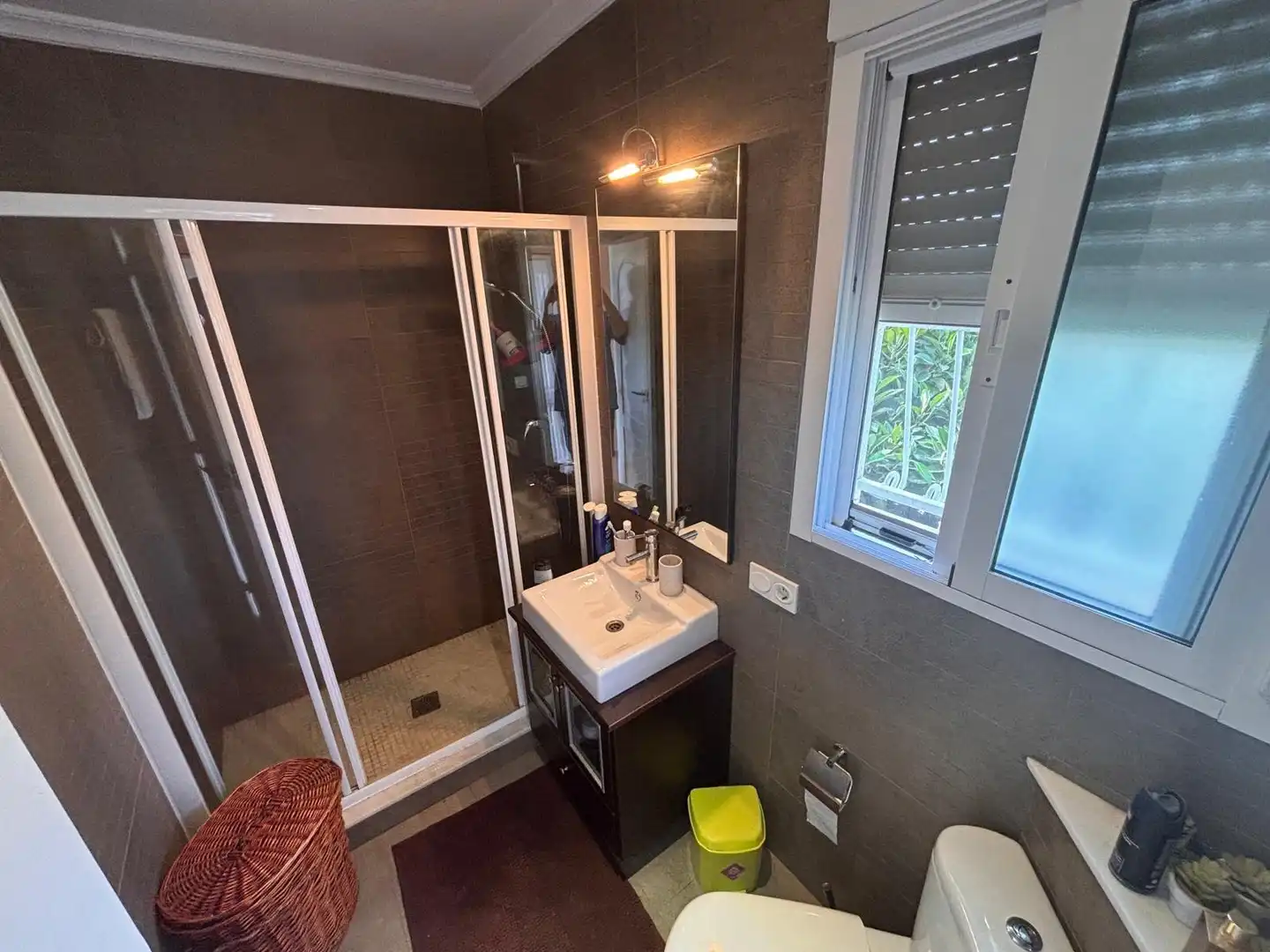 Casa con piscina en venta en N/A, imagen 20