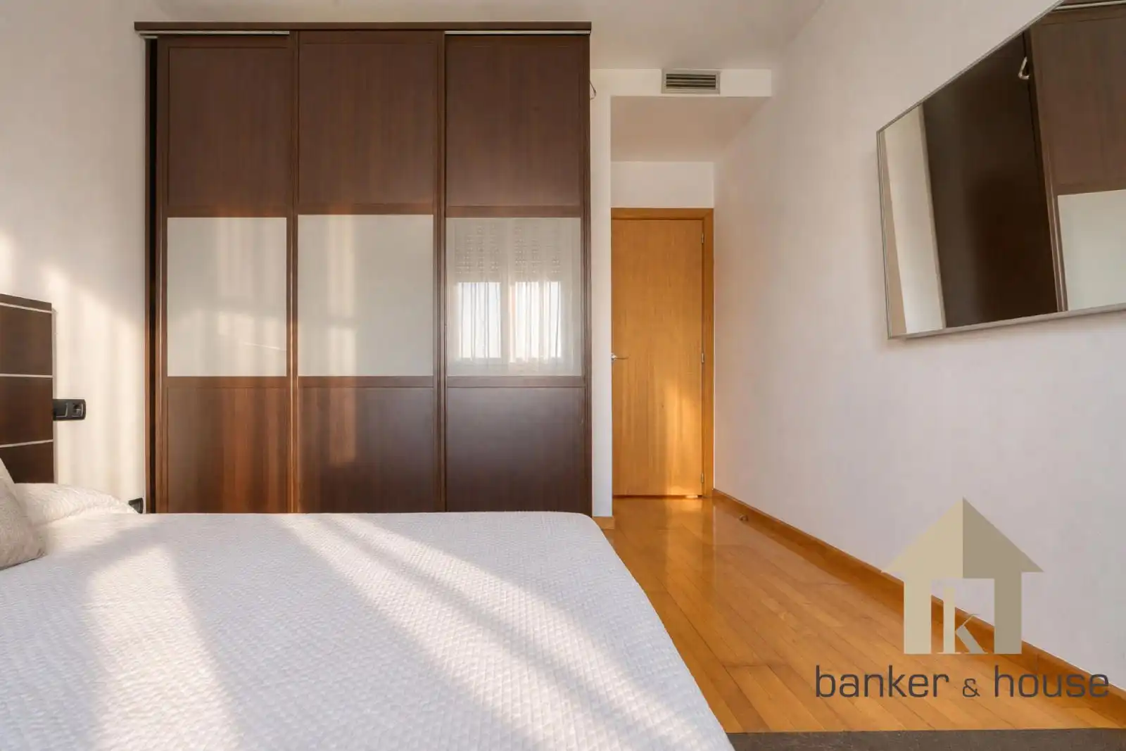 Piso con ascensor en venta en Catalunya - Fontetes, imagen 15