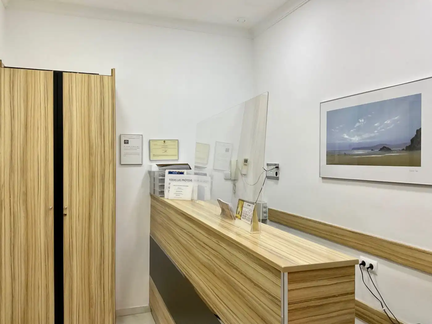 Flat for sale in Centro Histórico, imagen 40