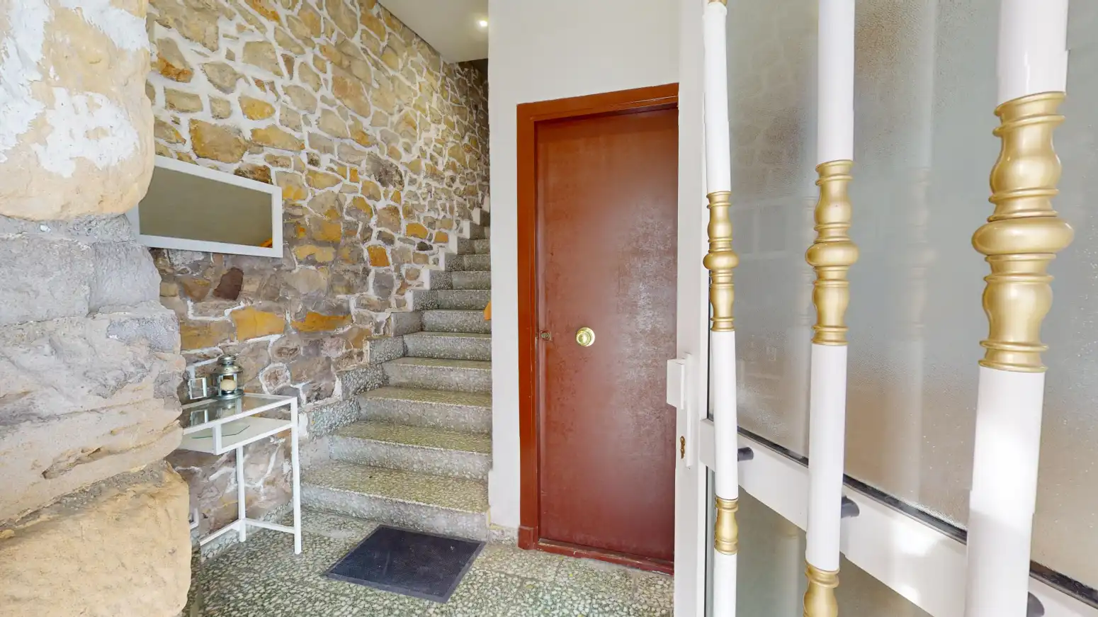 Buildings for sale in Valdeolea
