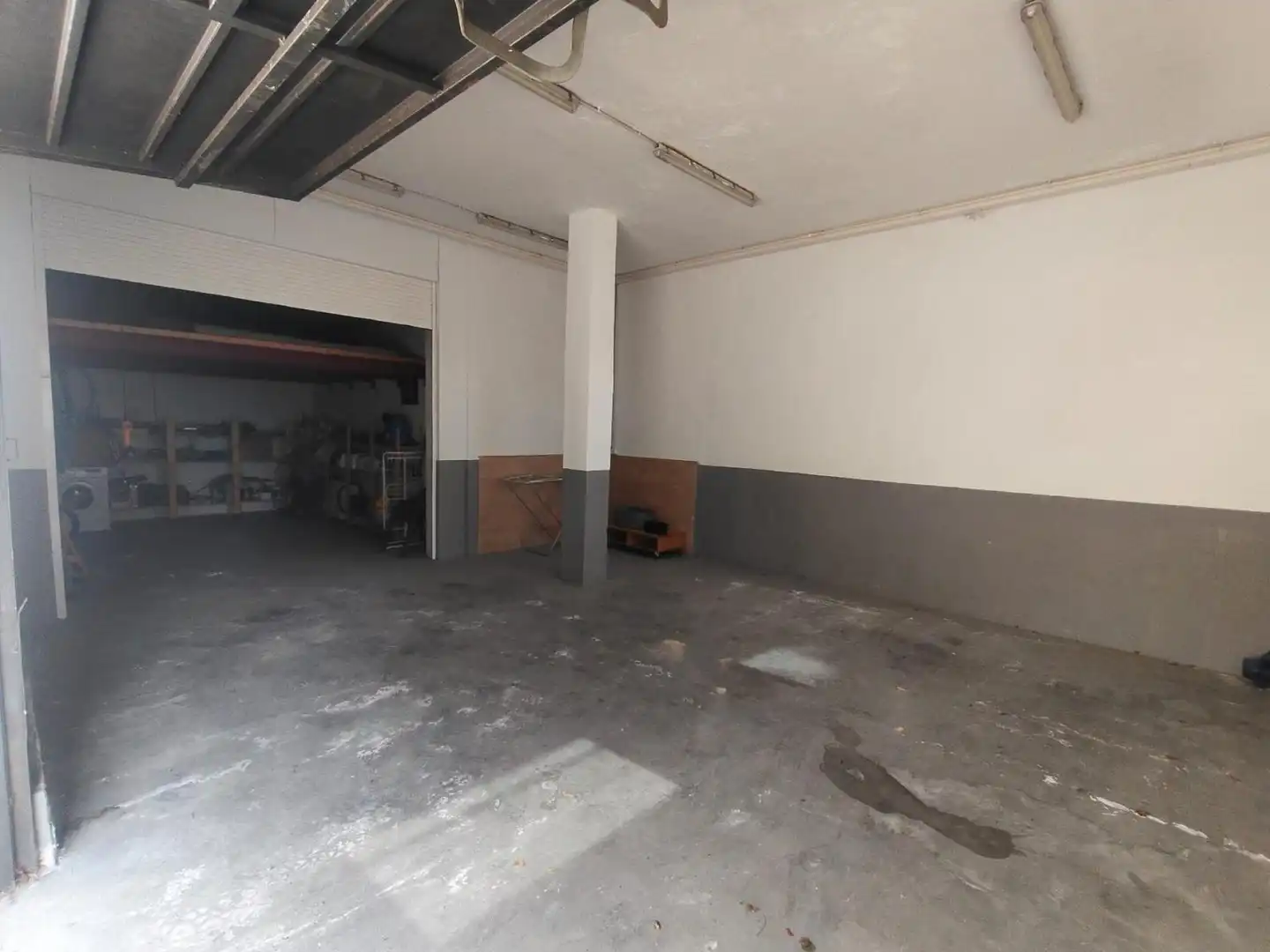 Casa amb terrassa en venda a Sant Cebrià de Vallalta, imagen 25