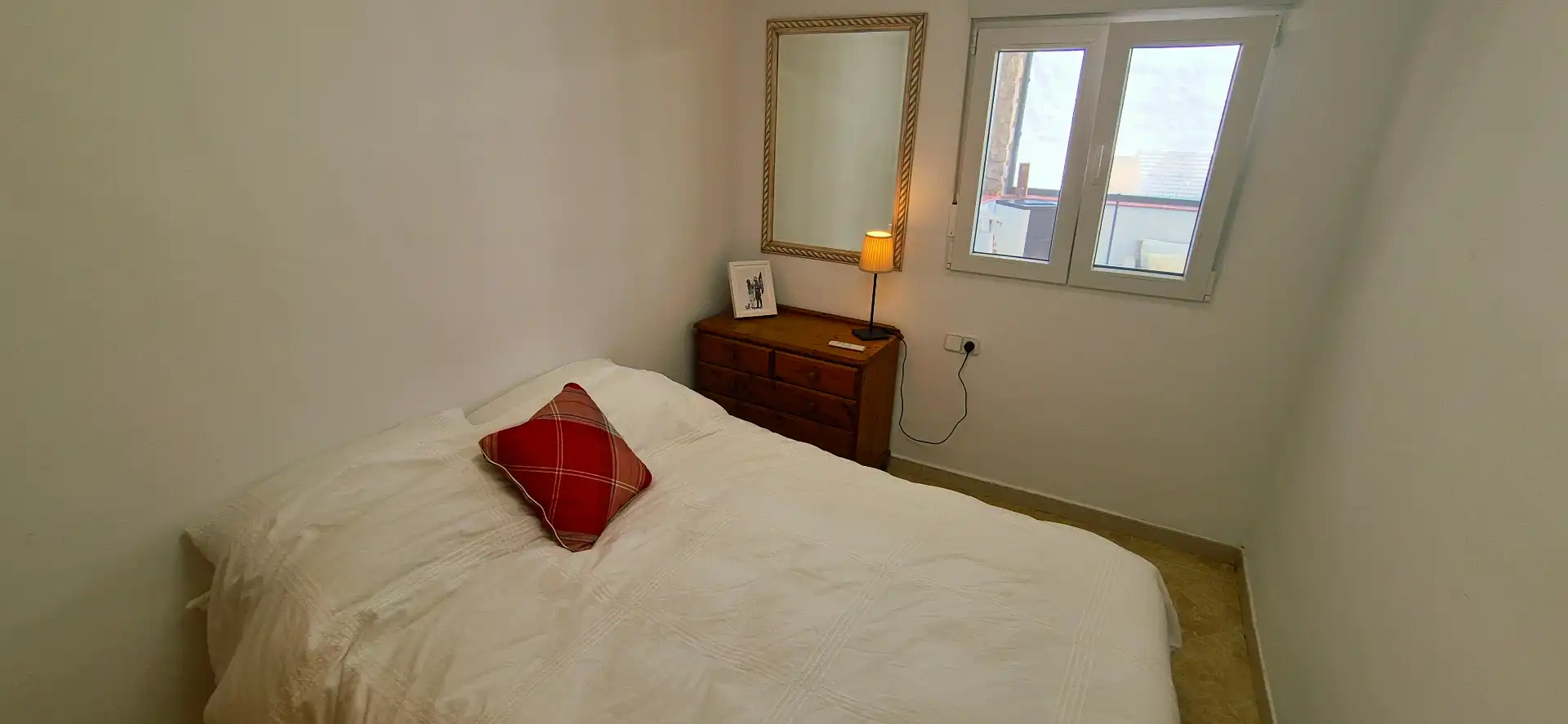 Chalet con terraza en venta en Carrer Cap del Moro, imagen 19