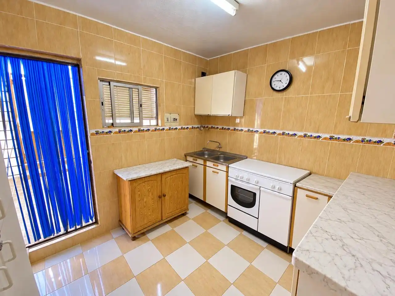 Casa rústica amb piscina en venda a Calle Arroyo de la Pizarrilla, imagen 10