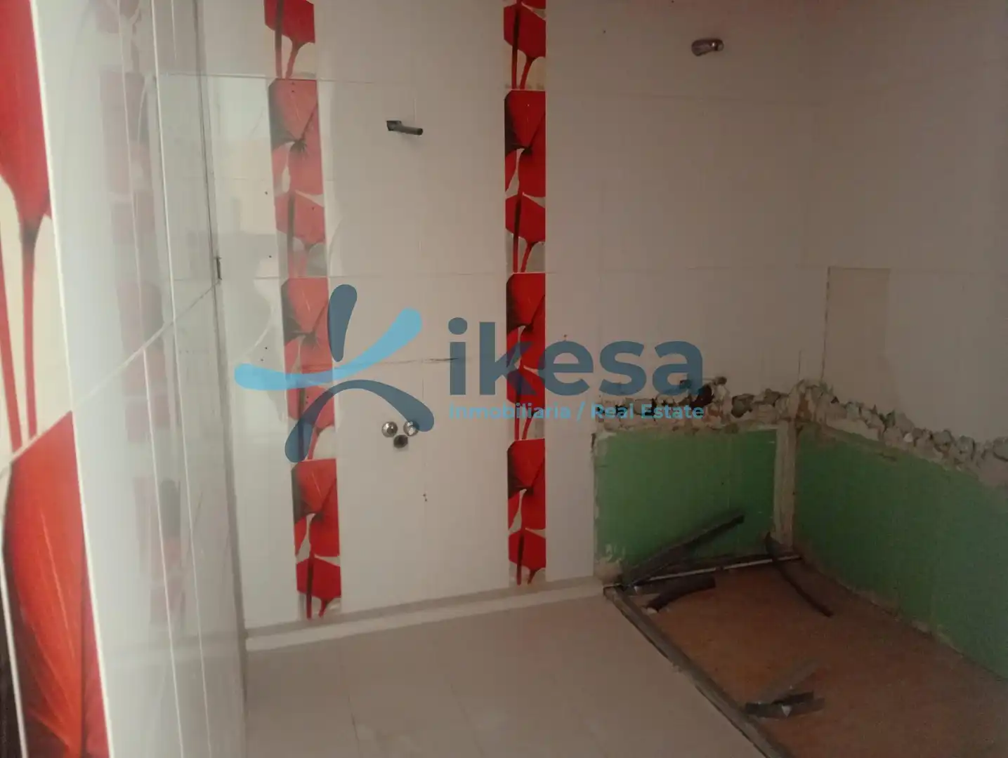 Local comercial en venda a El Ejido Ciudad, imagen 9