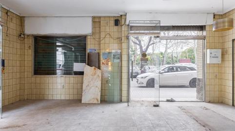 Photo 3 of Flat for sale in Carrer Alacant, El Carmen, Manises