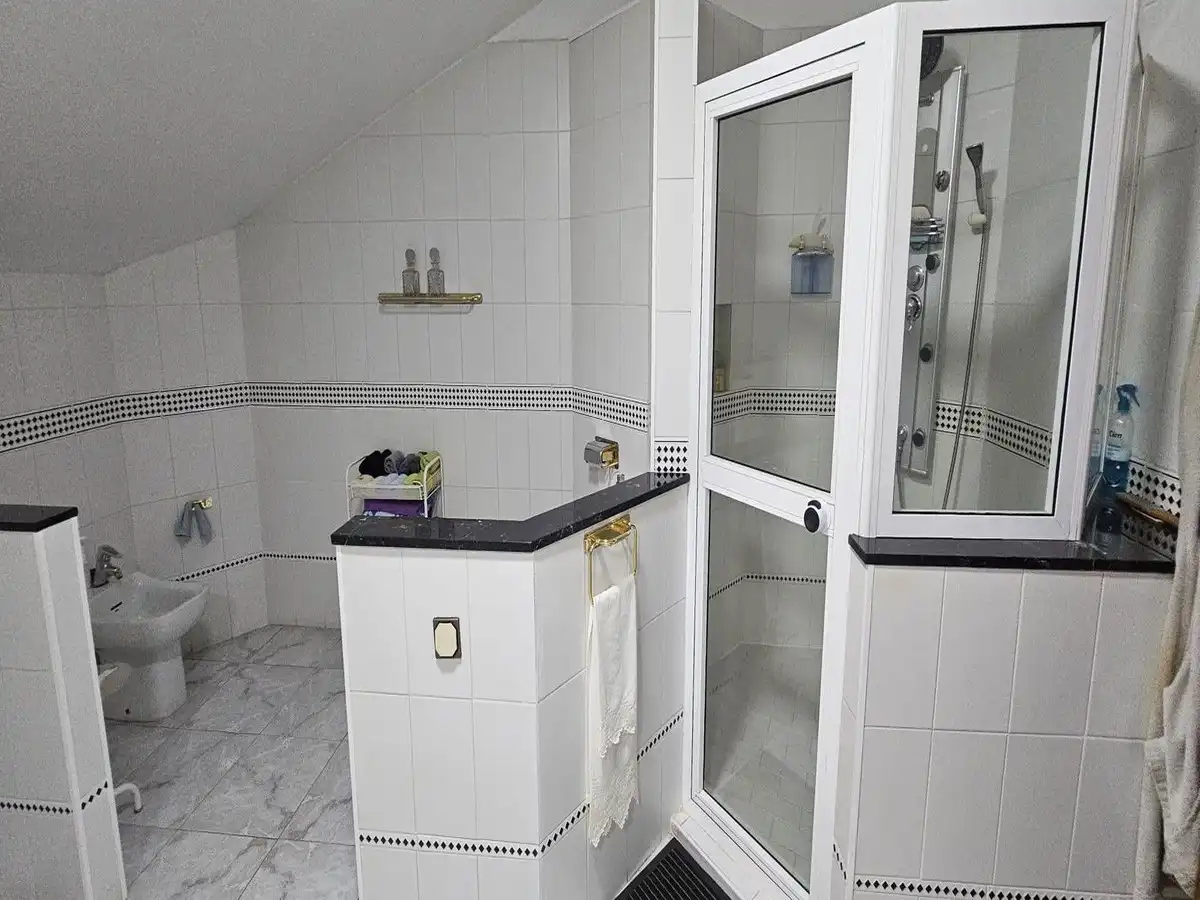 Appartement compact à vendre à Centro ciudad, imagen 37