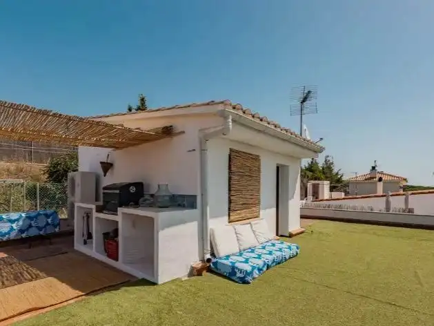 Casa en venta en Av. Llimoners 42, imagen 23