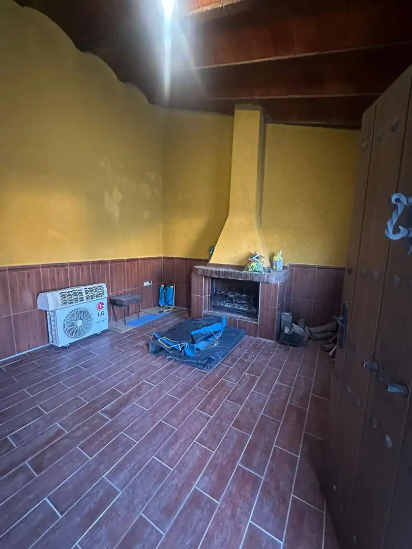 Haus mit Pool zum Verkauf in Parque de la Constitución, imagen 8