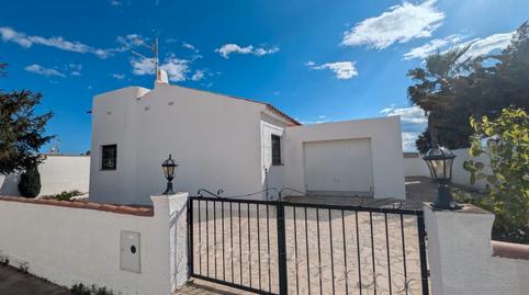 Photo 4 of House or chalet for sale in N/a, -1, San Jorge / Sant Jordi, Castellón