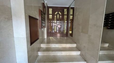 Foto 3 de Piso en venta en Avenida de Emilio Martínez Garrido, Casablanca - Calvario, Vigo
