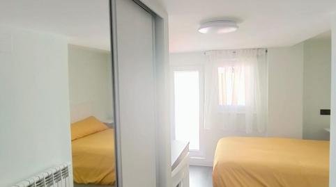 Foto 3 de Apartament per a compartir a Labradores, Salamanca Capital