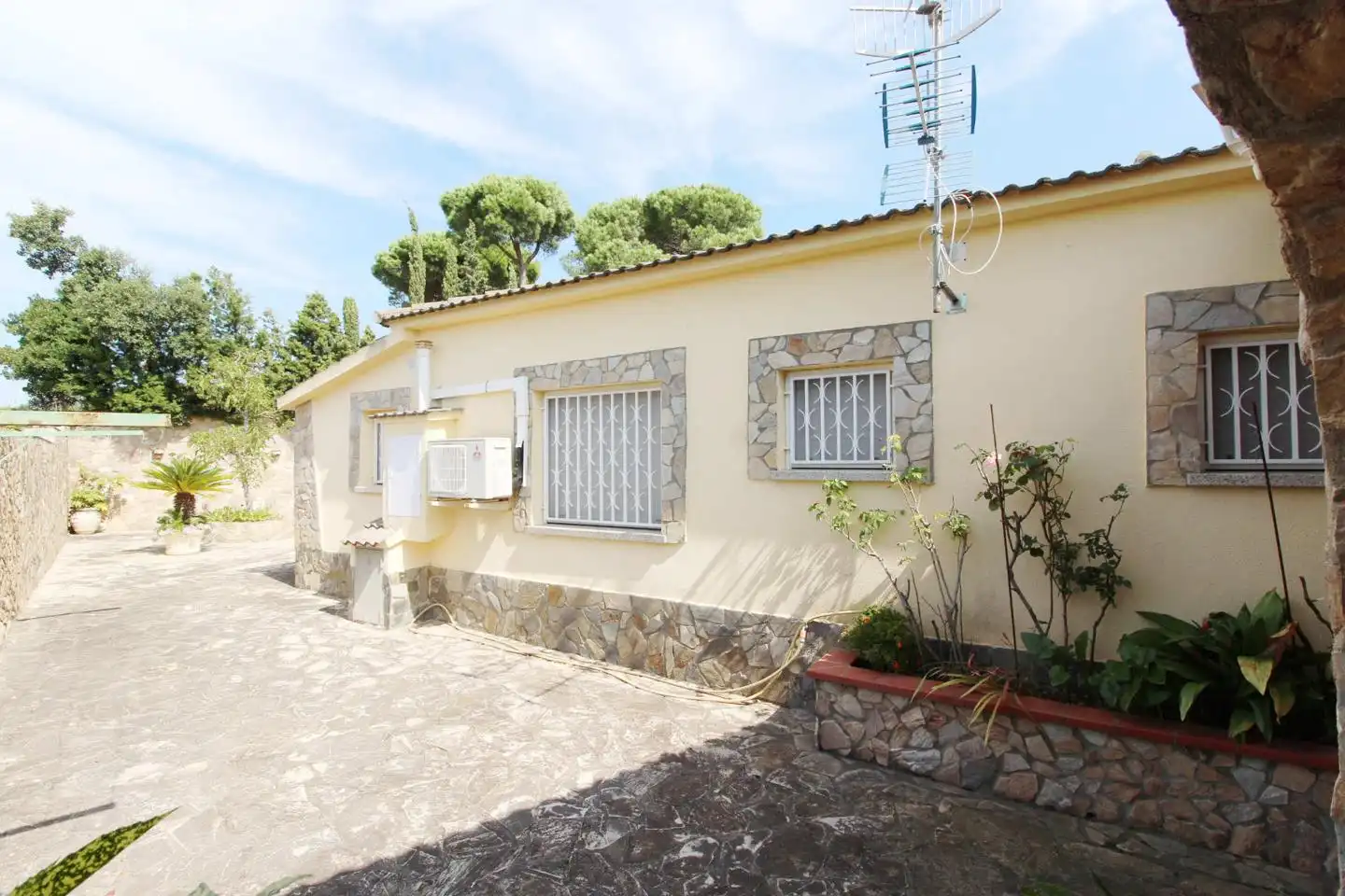 Maison avec piscine à vendre à petunia, imagen 16